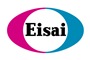 eisai logo